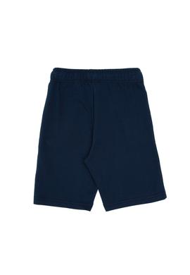 Erkek Çocuk Su Yeşili Pijama Takımı - 50310807008