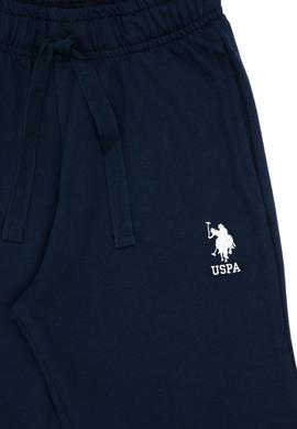 Erkek Çocuk Krem Pijama Takımı - 50310817005