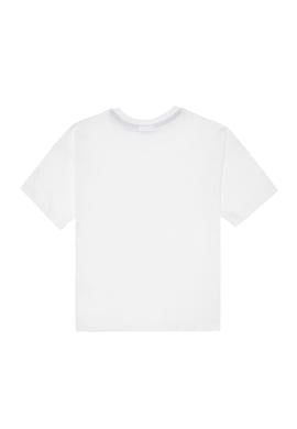 Erkek Çocuk Krem Pijama Takımı - 50310817005