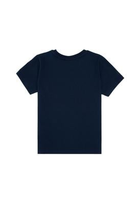 Erkek Çocuk Lacivert Pijama Takımı - 50310794004