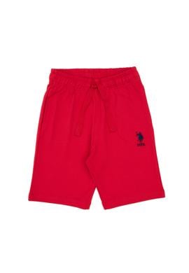 Erkek Çocuk Lacivert Pijama Takımı - 50310794004