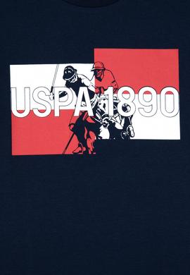 Erkek Çocuk Lacivert Pijama Takımı - 50310794004