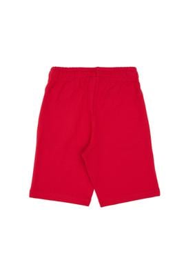 Erkek Çocuk Lacivert Pijama Takımı - 50310794004