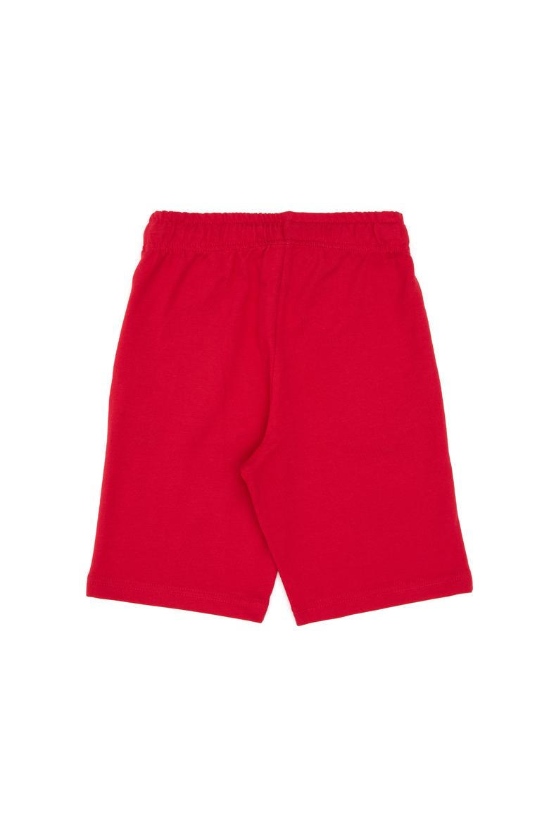 Erkek Çocuk Lacivert Pijama Takımı - 50310794004