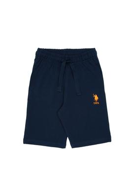 Erkek Çocuk Beyaz Pijama Takımı - 50310810005