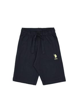 Erkek Çocuk Fıstık Yeşili Pijama Takımı - 50310812005