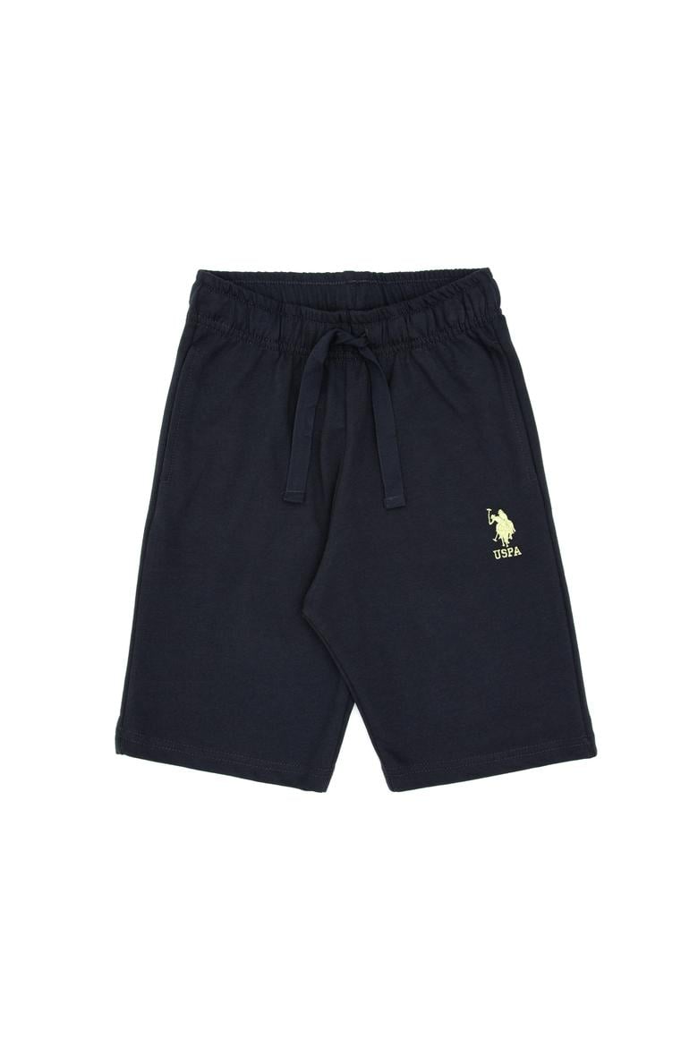 Erkek Çocuk Fıstık Yeşili Pijama Takımı - 50310812005