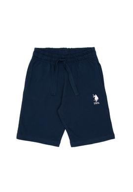 Erkek Çocuk Bej Pijama Takımı - 50310822005