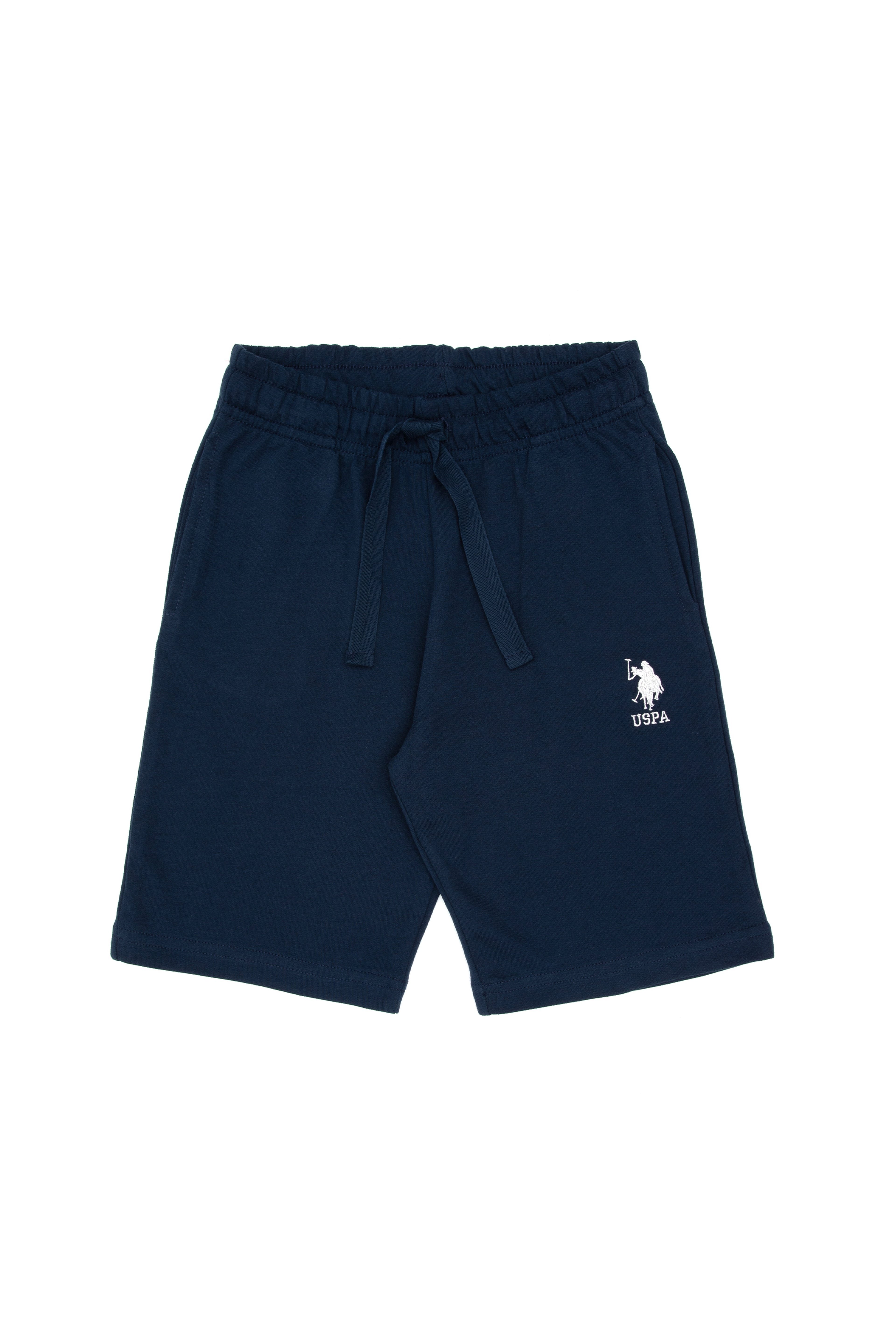 Erkek Çocuk Bej Pijama Takımı