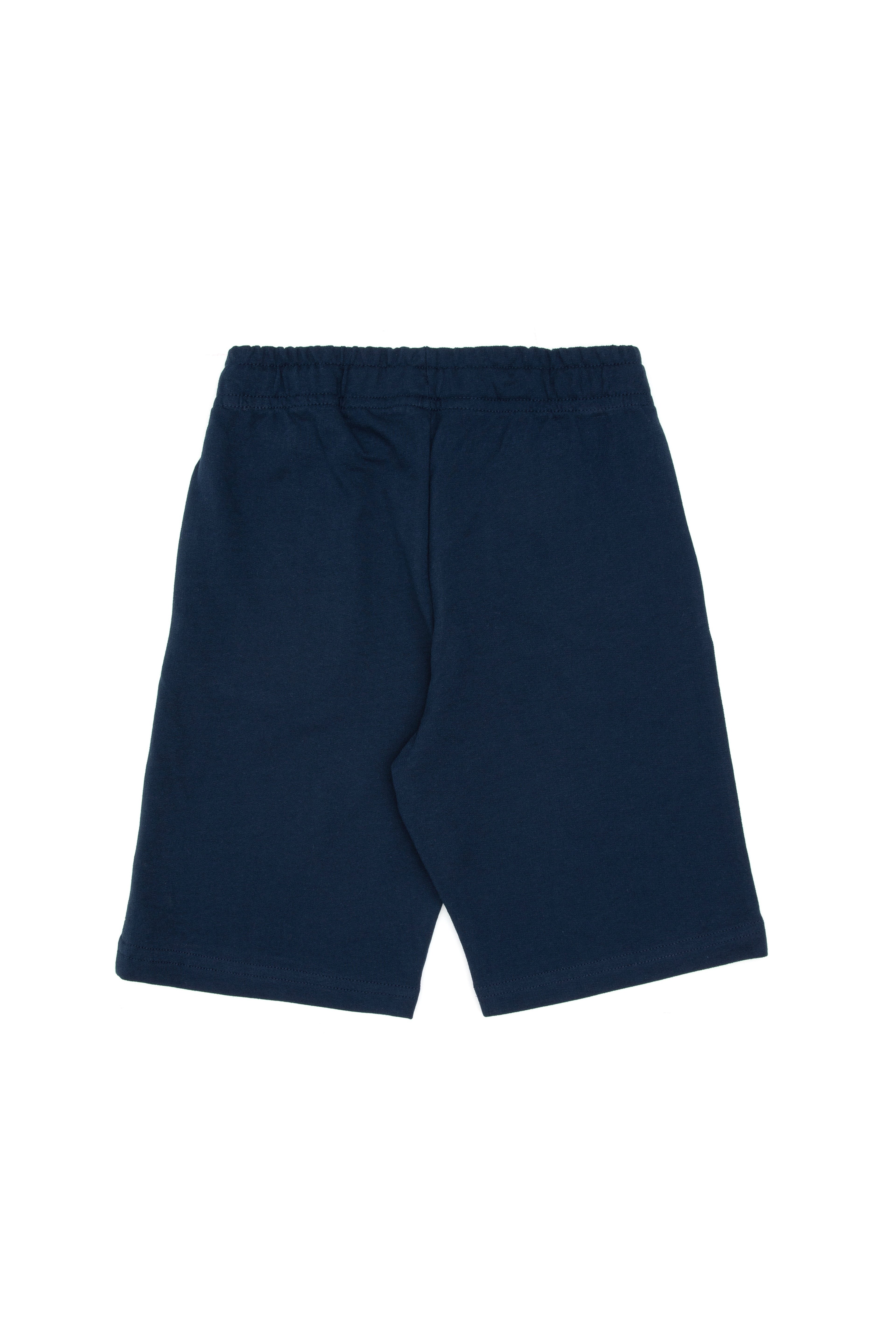 Erkek Çocuk Bej Pijama Takımı - Image 6