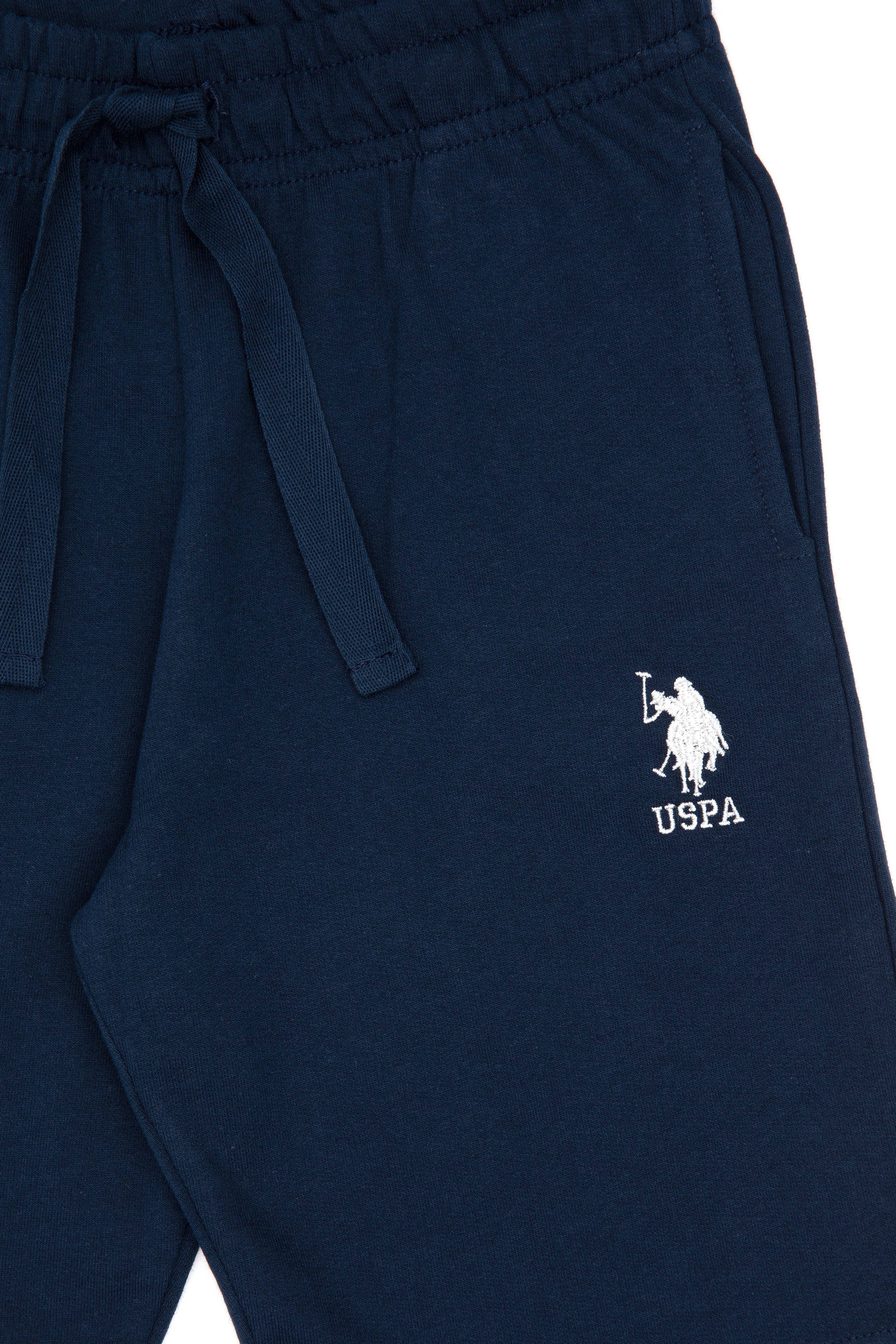 Erkek Çocuk Bej Pijama Takımı