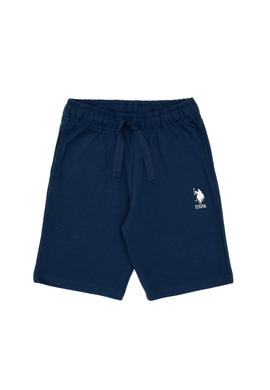 Erkek Çocuk Beyaz Pijama Takımı - 50310813003