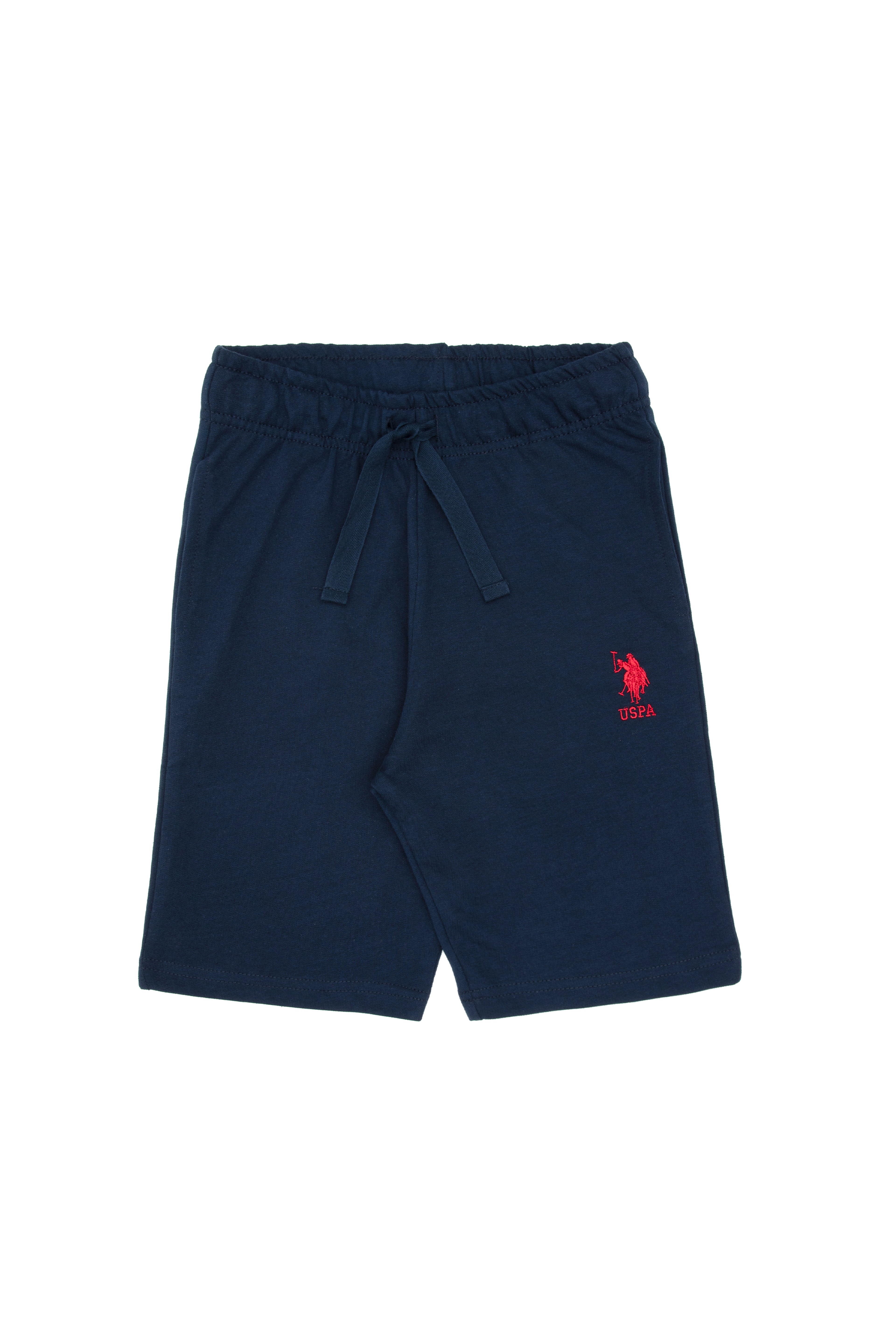 Erkek Çocuk Beyaz Pijama Takımı - Image 5