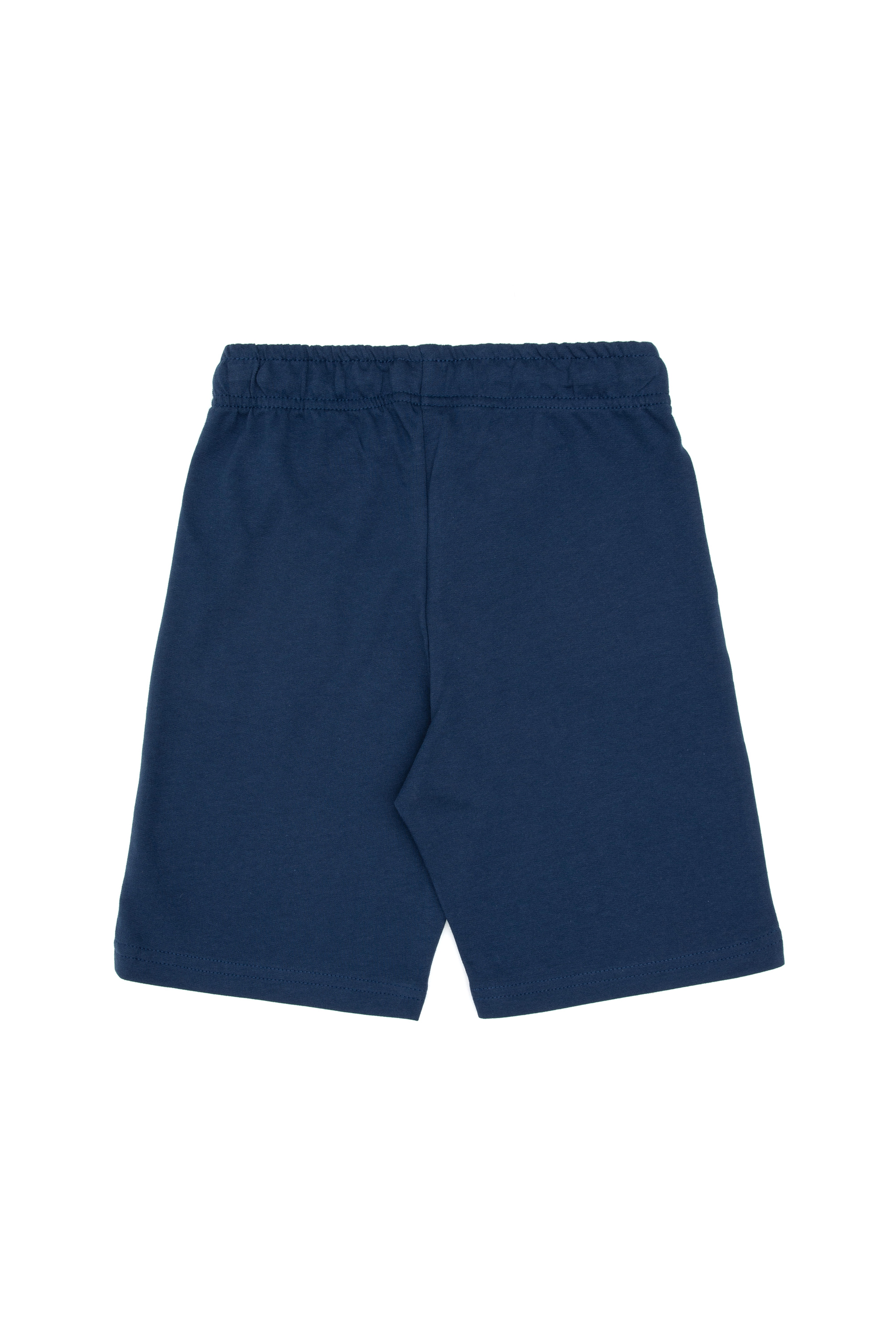 Erkek Çocuk Su Yeşili Pijama Takımı