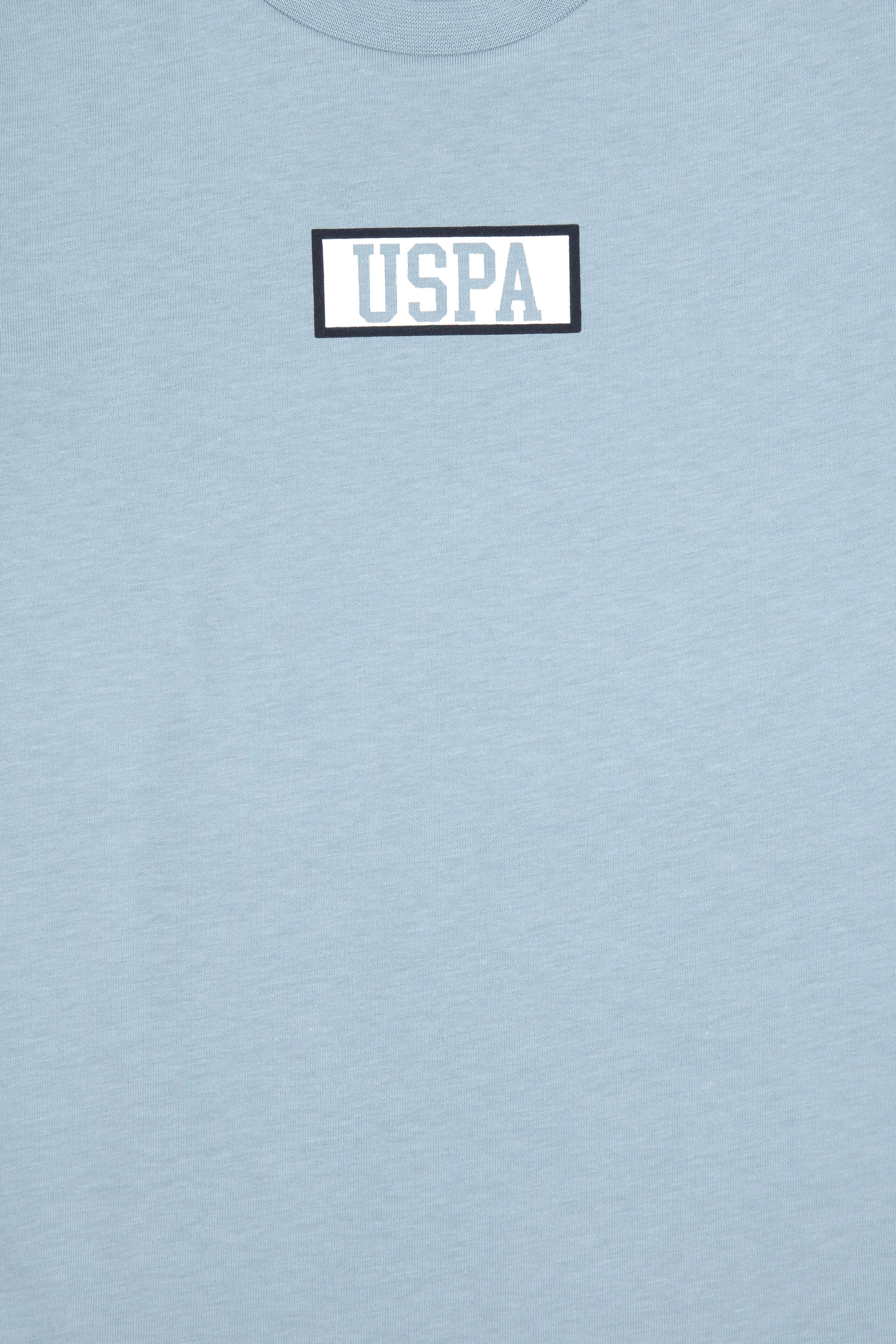 Erkek Çocuk Su Yeşili Pijama Takımı - Image 4