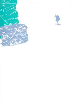 Erkek Çocuk Ekru Bisiklet Yaka Tişört - 50307272014