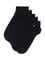 Erkek Siyah Çorap