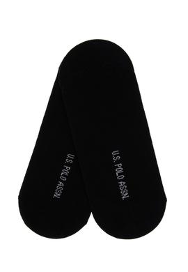 Erkek 2'li Babet Çorap - 50304287020