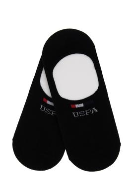 Erkek 2'li Babet Çorap - 50304287020