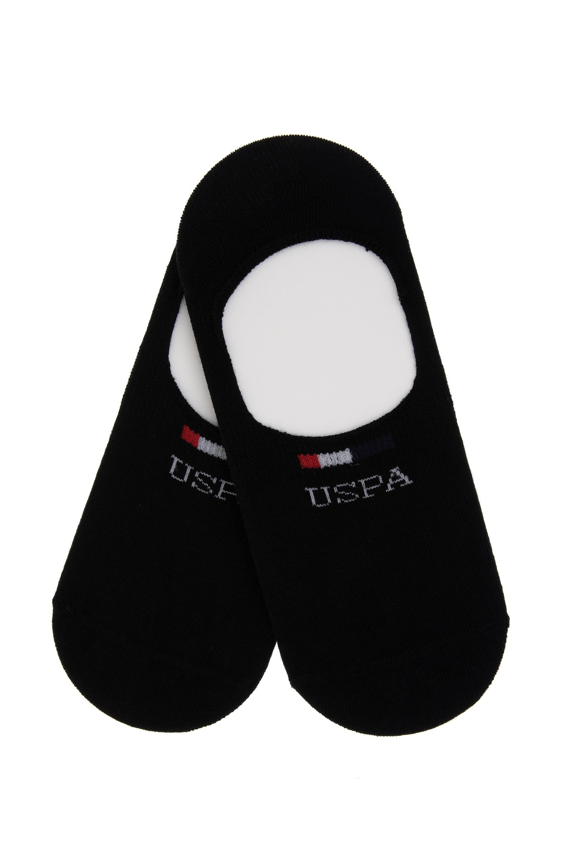 Erkek 2'li Babet Çorap