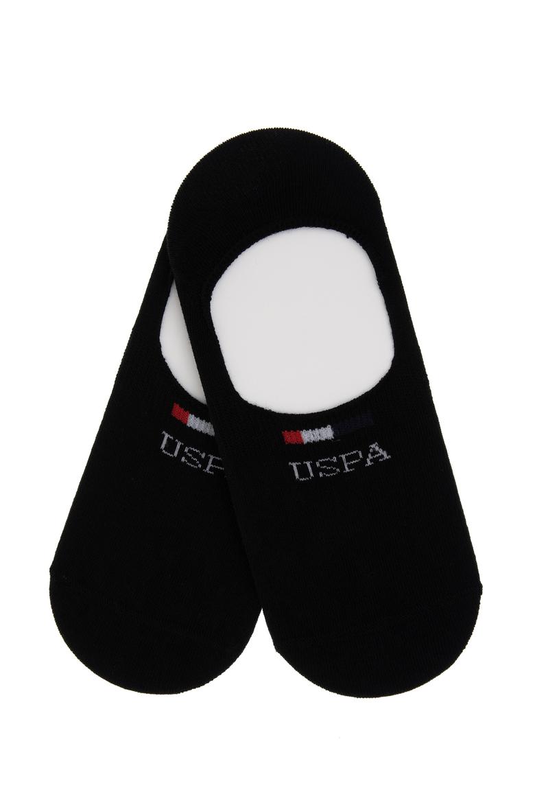 Erkek 2'li Babet Çorap - 50304287020