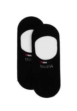 Erkek 2'li Babet Çorap - 50304287020