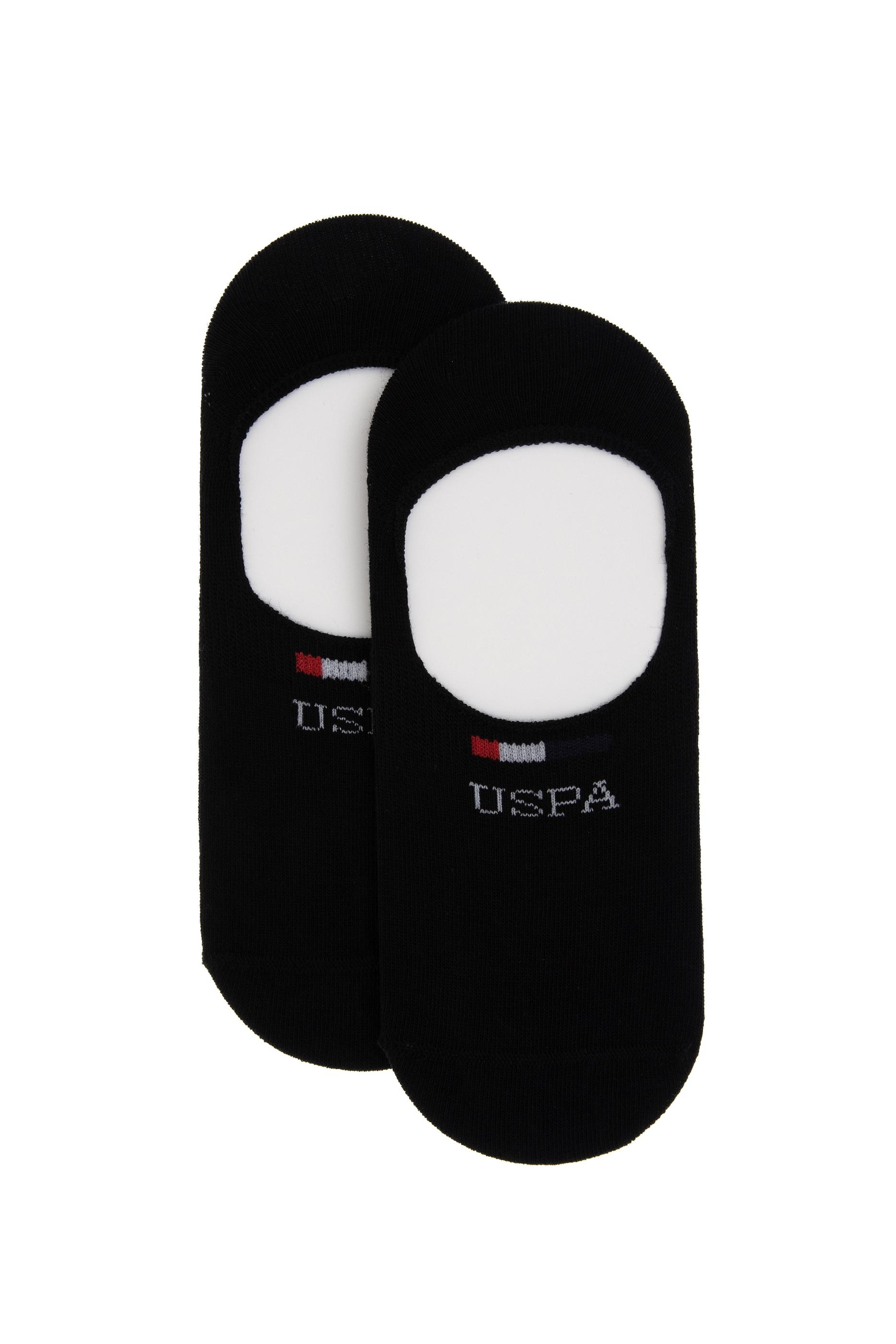 Erkek 2'li Babet Çorap