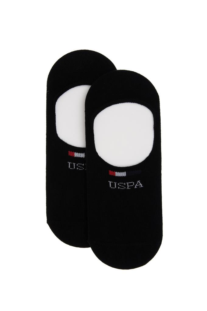 Erkek 2'li Babet Çorap