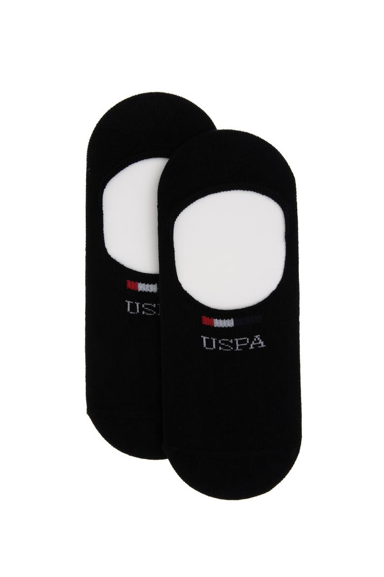 Erkek 2'li Babet Çorap