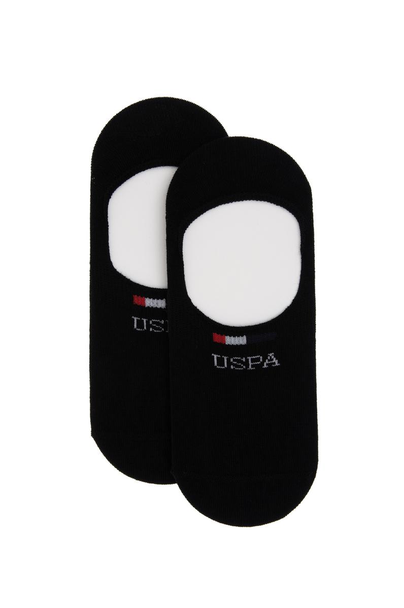 Erkek 2'li Babet Çorap