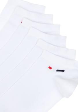 Erkek 5'li Patik Çorap - 50304351009