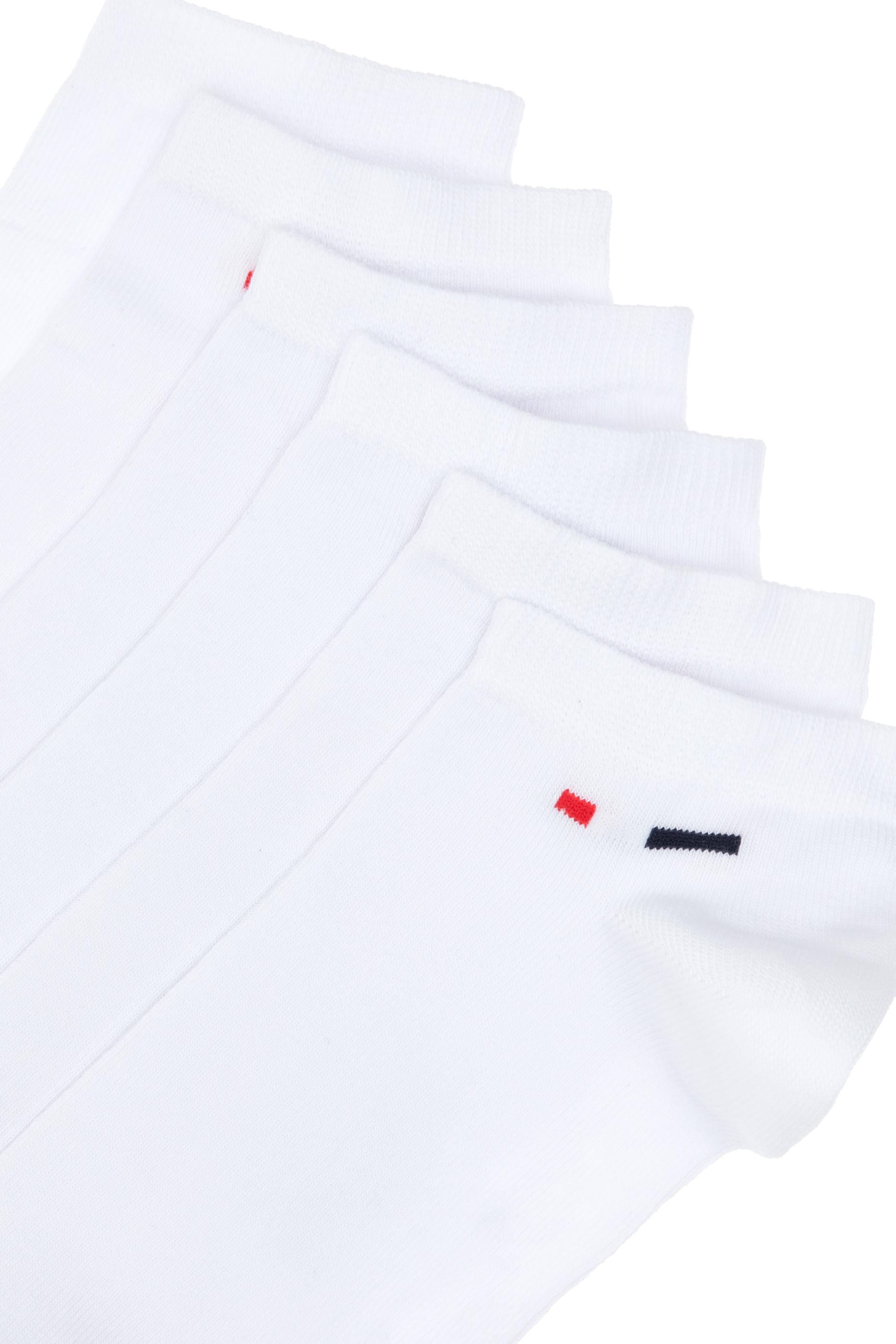 Erkek 5'li Patik Çorap