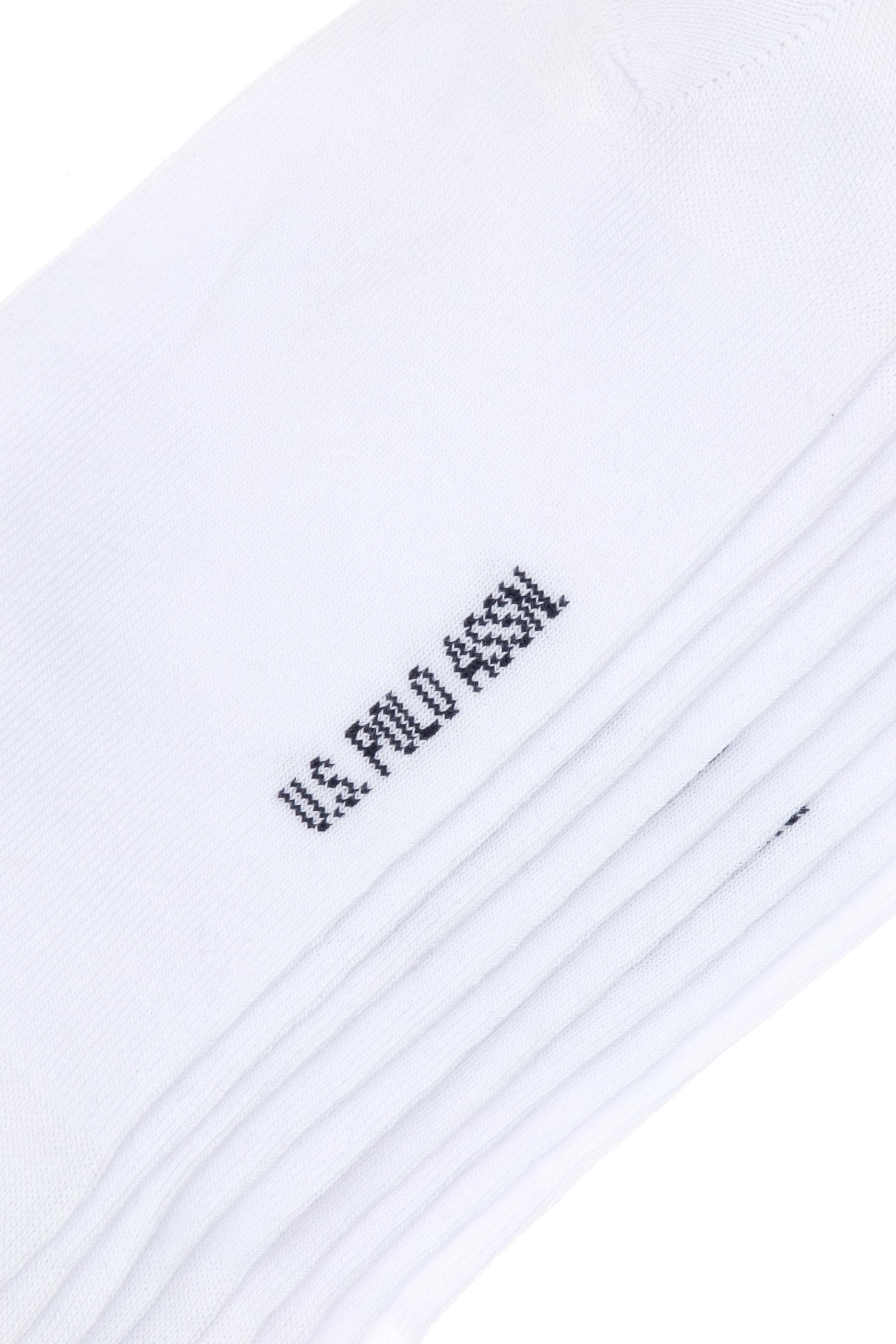 Erkek 5'li Patik Çorap