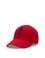 Erkek Kırmızı Şapka