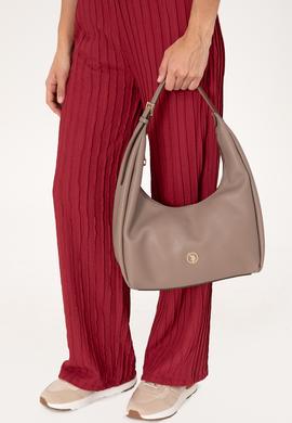 Kadın Vizon Kol Çantası - 50319173003