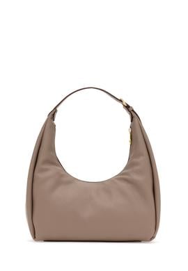 Kadın Vizon Kol Çantası - 50319173003