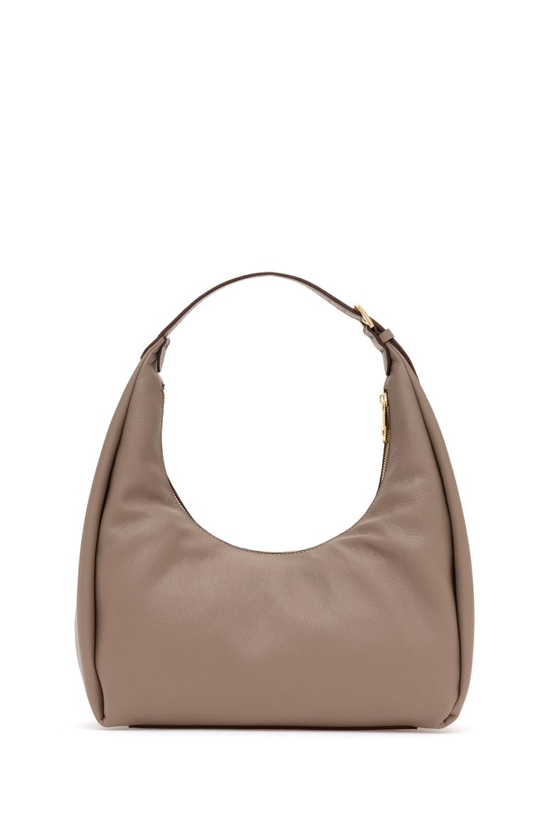 Kadın Vizon Kol Çantası - 50319173003