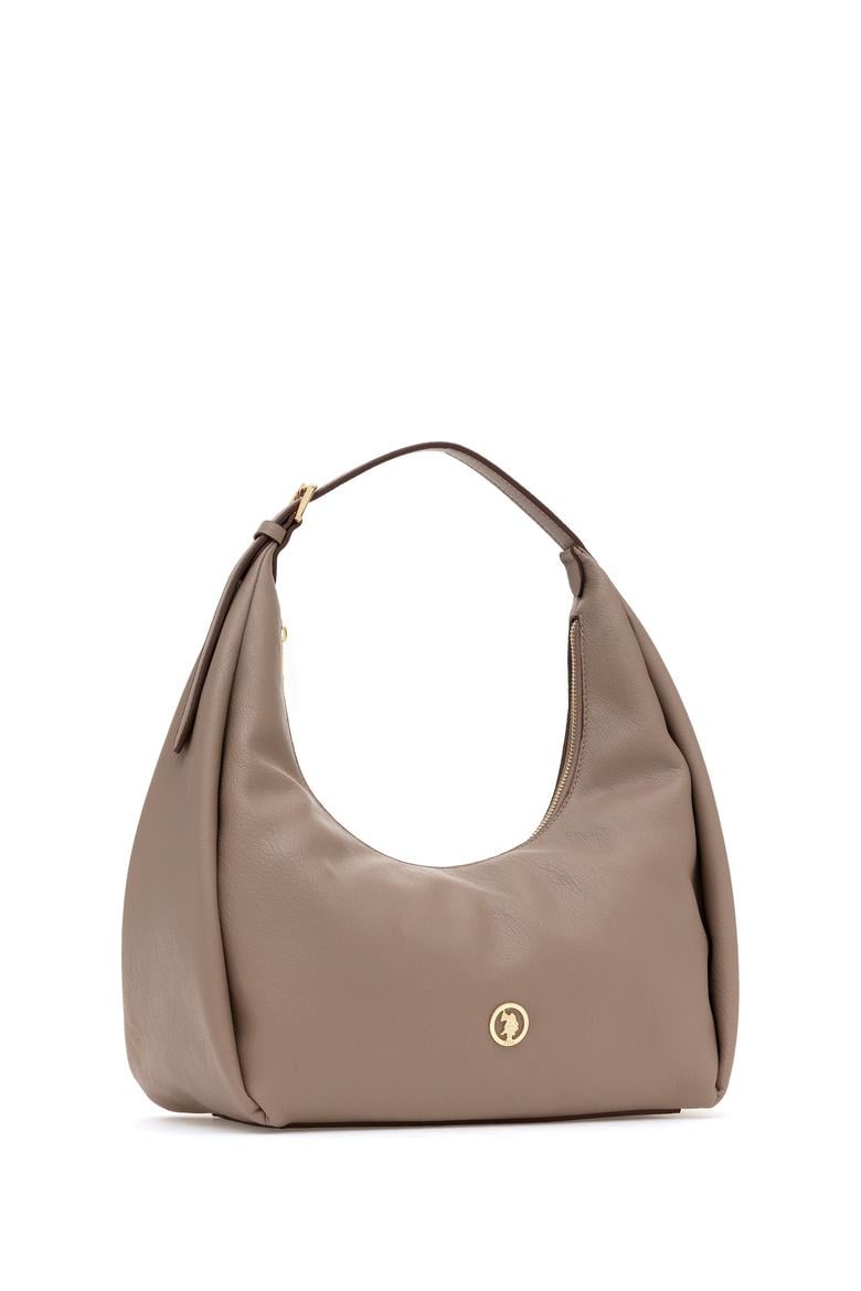 Kadın Vizon Kol Çantası - 50319173003