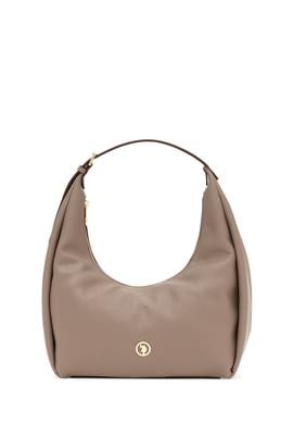 Kadın Vizon Kol Çantası - 50319173003