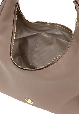 Kadın Vizon Kol Çantası - 50319173003