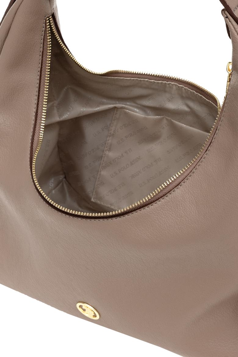 Kadın Vizon Kol Çantası - 50319173003