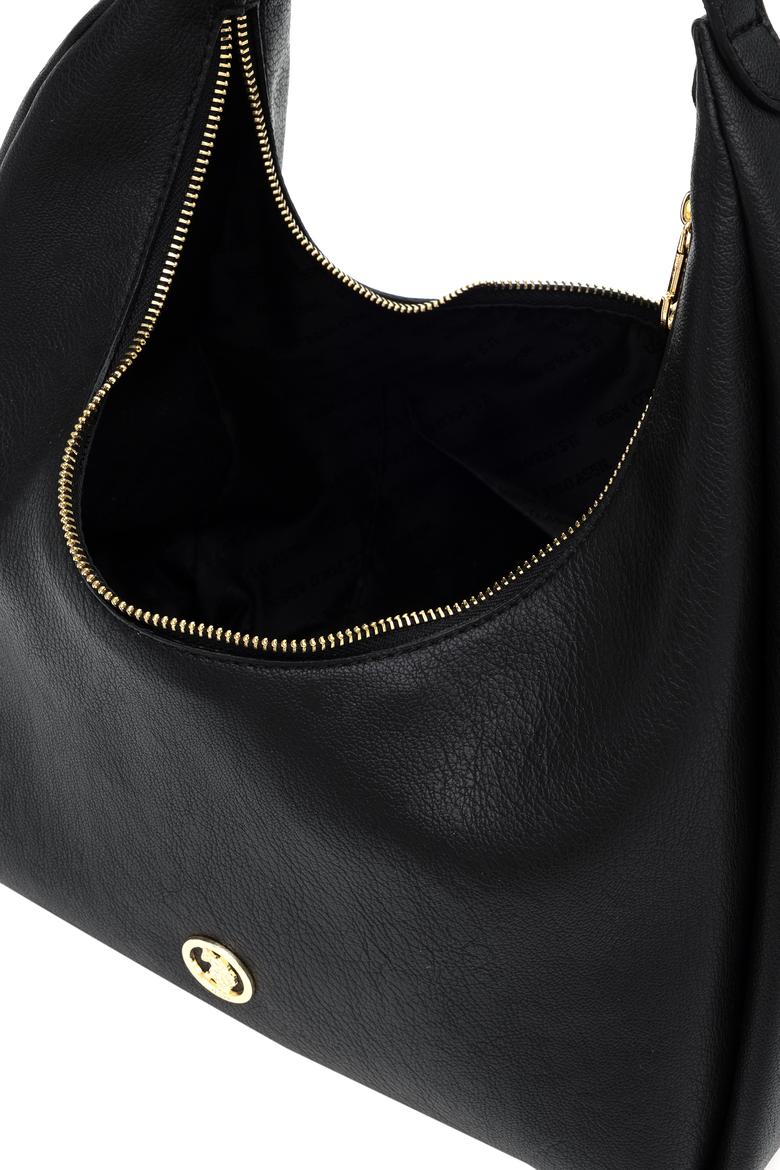 Kadın Siyah Kol Çantası - 50319173001