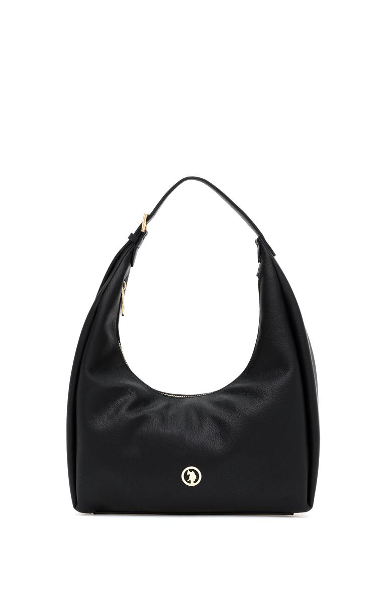 Kadın Siyah Kol Çantası - 50319173001