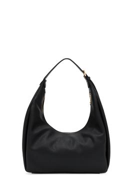 Kadın Siyah Kol Çantası - 50319173001