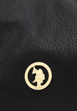 Kadın Siyah Kol Çantası - 50319173001