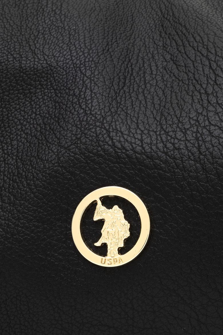 Kadın Siyah Kol Çantası - 50319173001