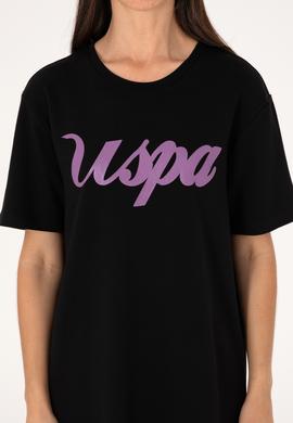 Kadın Siyah Örme Elbise - 50307835018