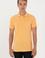 Erkek Turuncu Tişört