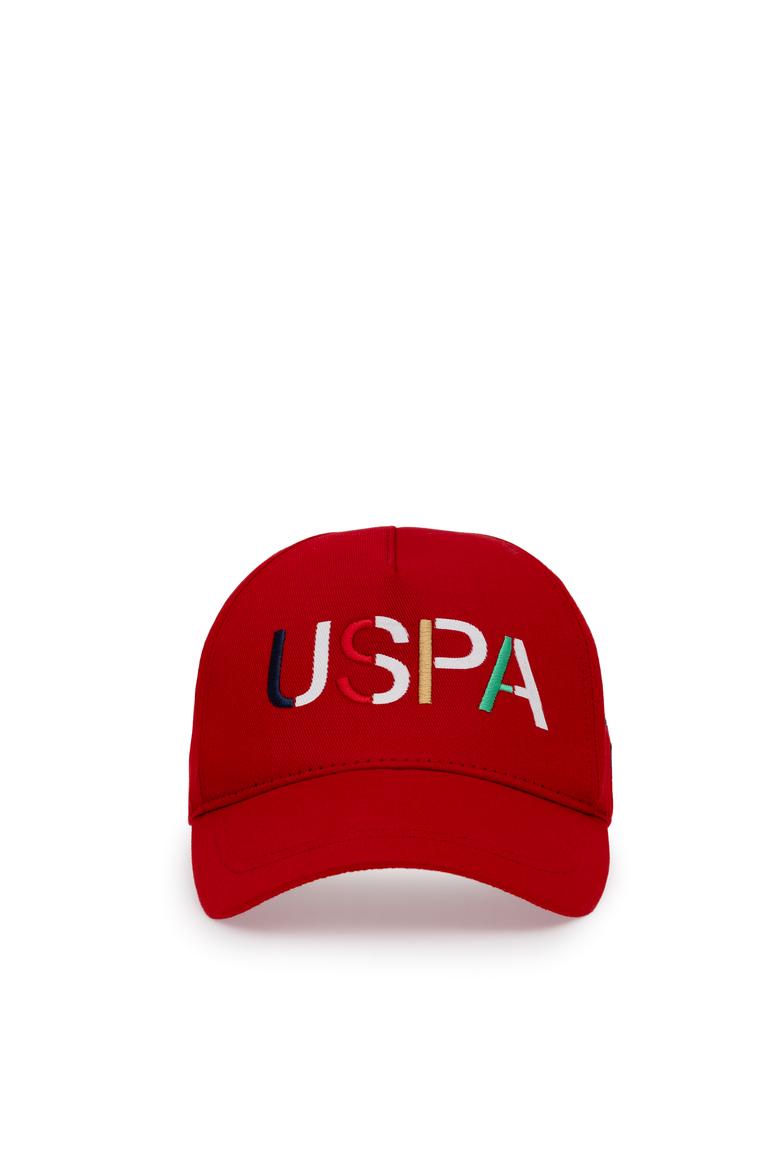 Erkek Çocuk Kırmızı Şapka - 50304662008