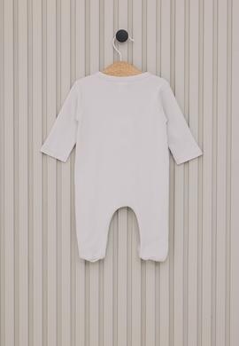 Erkek Bebek Kum Pijama Takımı - 50318281001